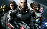 Masseffect2